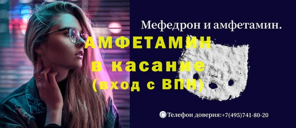 дурь Бородино