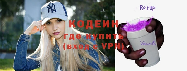 дурь Бородино