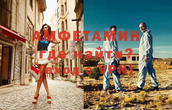 дурь Бородино