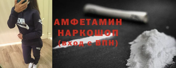 дурь Бородино