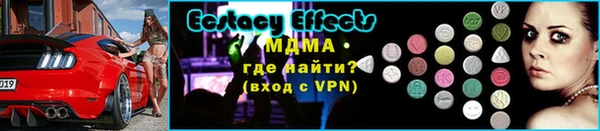 дурь Бородино
