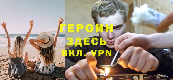 дурь Бородино