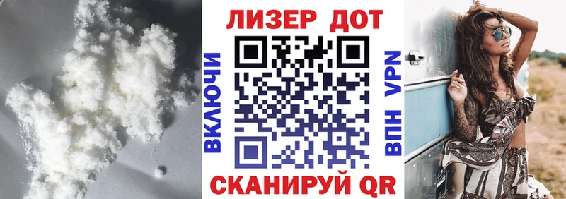 blacksprut tor  Бузулук  дарк нет Telegram  Лсд 25 экстази кислота 