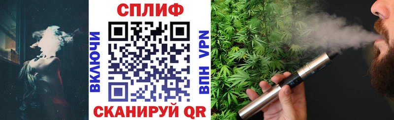 Бошки марихуана марихуана  Бузулук 
